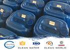 Flocculation Heavy Metal Cleanse chemicals for Waste water treatment