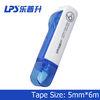 ASTM F963 Approve Universal Correction Tape Pen LPS Creative Design T - 90111