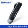 Stationery Correction Tape Pen 6M From LPS Plain Colored Correction Tape T-90288