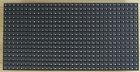 P10 Full Color Indoor Led Display Module P10 LED Panel 320*160 P10 Full Color Indoor Led Display Module P10 LED Panel 320*160