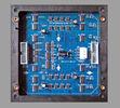 P3 P4 P4.8 P6 Rental Led Panel Module 288*288mm SMD3528 Indoor