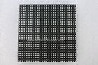 P5 SMD Indoor Full Color Led Screen Module 1/16 Scan / 320mm*320mm LED Mo