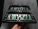 3mm SMD2121 RGB LED Display Module 64*32 Pixle HD Video Images Picture P3