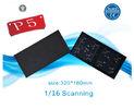 P5 RGB Led Display Module 320*160 Indoor LED Large Screen CE ROHS