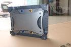 Small Pixel Indoor P2.5 Led Screen Display Led Advertising Display