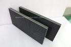 High Bright P4 Led Display Module LED Sign Board 256*128mm For Adertising