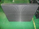 Steel Indoor P3 SMD LED Display Screen 120° 110V/220V 192mm×96mm