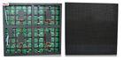Fixed Installation SMD HD Led Screen Indoor Led Display Sign P4