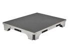 Ultra HD LED TV Screen / Home Theatre led video wall panelS Perfect Performance