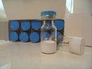 Legal Blue Top HGH Hygetropin Human Hormone Growth For Promote Bone And Muscle Growth