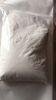 BKMDMA  powder,mdma powder supplier,methylone powder