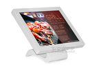 Point Of Sales All In One Touch Screen Kiosk Digital Signage In Retail Stores