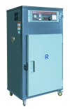 chamber drying machine