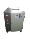 Water-cooled Industrial Chiller