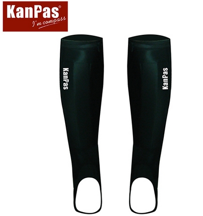 Kanpas Orienteering Gaiter, Air Play Gaiter #OG-01