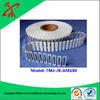 eas label 58khz Security EAS roll label