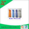 ABS clothing store 58khz eas am hard tag