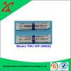58khz  Alarm Custom Waterproof Labels Magnetic Products