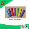 TMJ 58 khz Magnetic Anti Theft Tags Double - Side Eas Security Labels