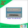 Retail Shops 58khz Clothing Security Tags / Anti Shoplifting Tags