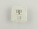 AC 220V?160° PIR Wall Sensor Recessed Wall Light Control Sensor Switch