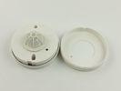 High Sensitivity 360° PIR Ceiling Motion Sensor Switch With 3 Detector