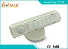 6pcs led Sensor Light Motion Battery ,screwfix PIR sensor night lamp