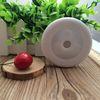 3 PCS Montion Seneor  Light  Battery operated  With Magenet for Home