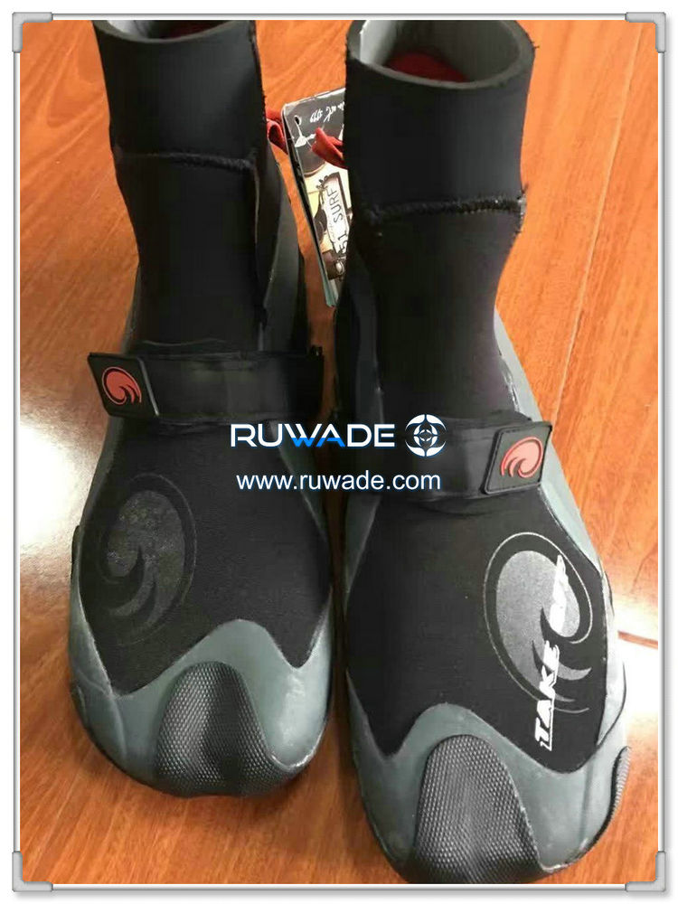 Neoprene beach shoes,diving shoes,rubber boots,reef shoes