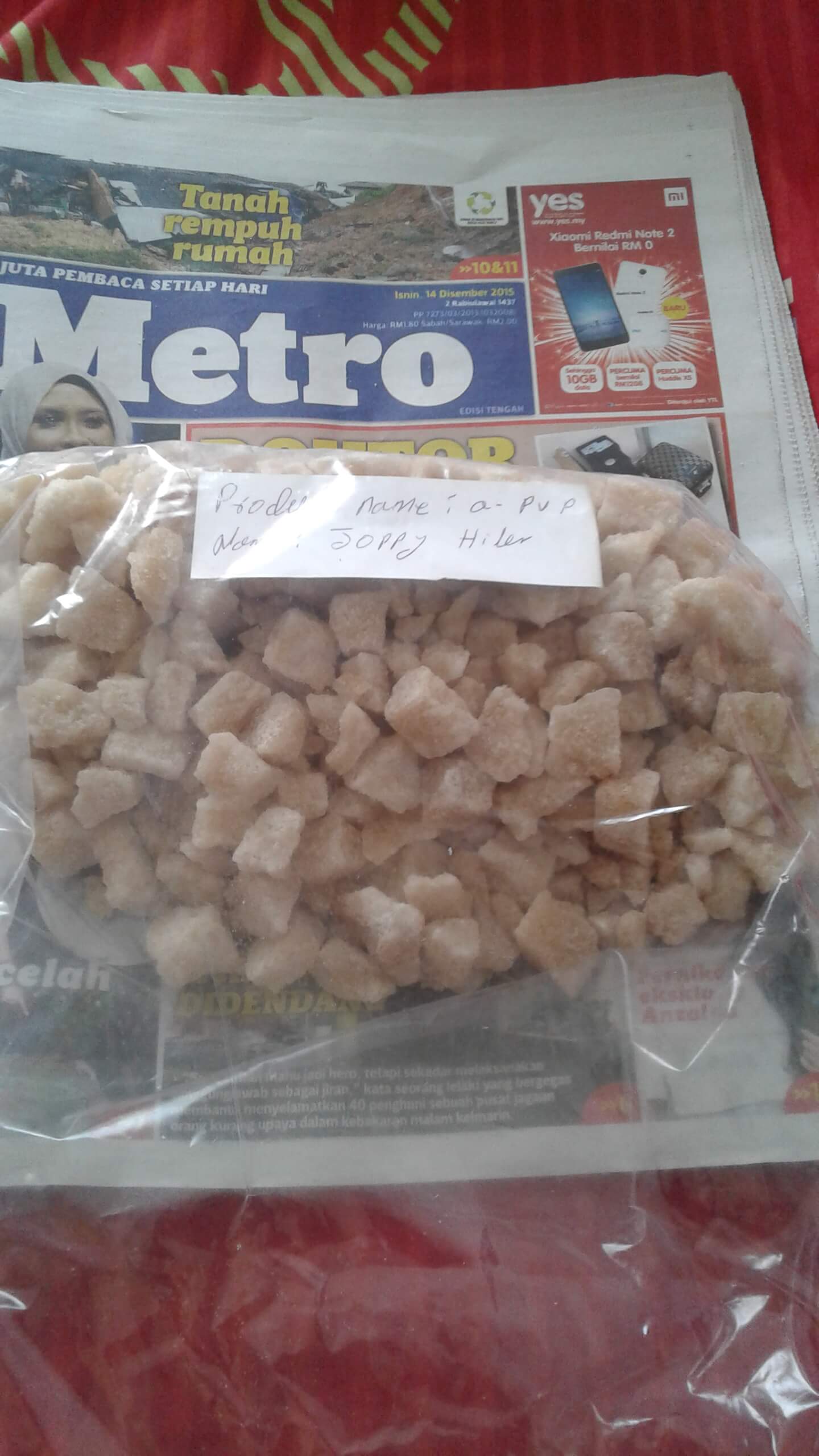 A-pvp crystal for sale|Buy MDPV research chemical