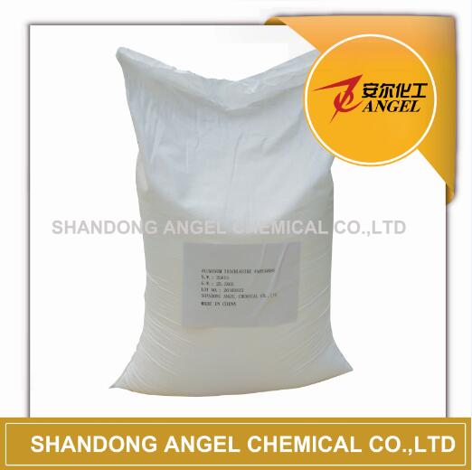 Aluminum Chloride