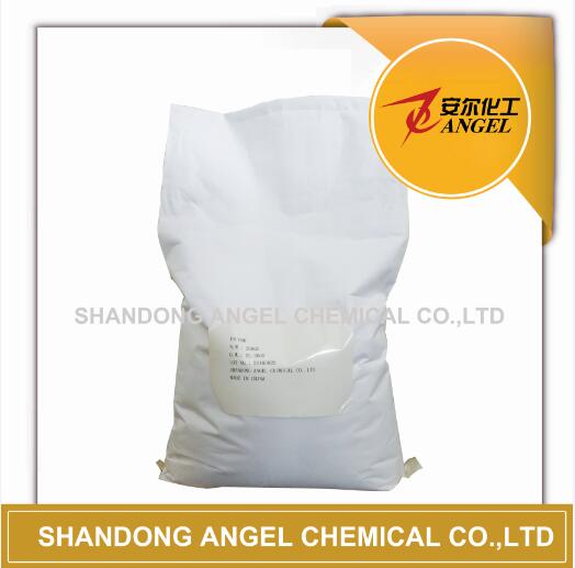 BROMINATED SBS