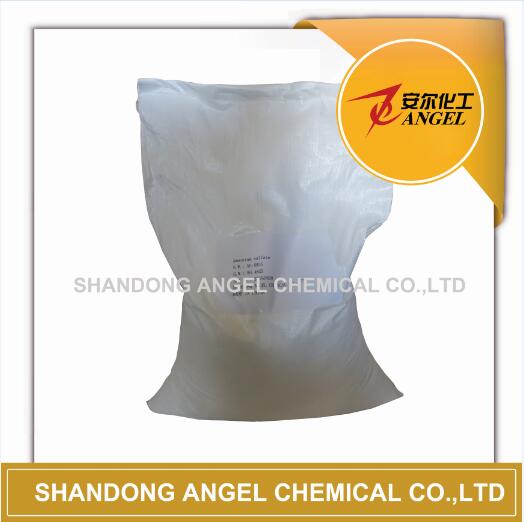 Ammonium sulfate