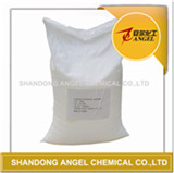 Aluminum Chloride