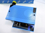 SICK	MZT8-03VPS-KQD	sensor	1058317			