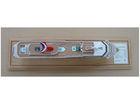 Classical Ocean Boat Model Carnival Cruise Ship Artworks Type For Model Club