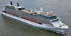 Pretty 3d Ships Models , Solstice Class Celebrity Silhouette Cruise Ship Model
