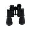 20mm Waterproof Marine Binoculars BAK4 Optical Lens With Eye Lens Cap