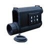 Metal Digital Tactical Night Vision Scope Long Distance High Magnification