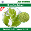 Natural Green Tea Txtract Powder