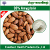 Natural Apricot kernel extract Amygdalin