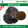 100% natural Shilajit Extract powder