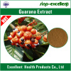 Guarana Extract Caffeine Powder