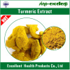 100% natural Turmeric Exact Curcumin