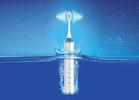 Adult Electric Sonic Toothbrush For Home 2 Years Warranty hot selling