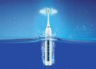 3-Mode Rechargeable Smart Sonic Toothbrush Manufacturer With OEM ODM Service