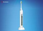 Professional Sonic Electric Toothbrush With 3-Mode Function