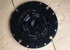 Waterproof Engine Damper 6735-31-8120 22u-01-21310 Fit For Komatsu Excavator PC200-7 PC200-8