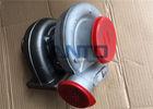 3595158 3595157 4038475 Excavator Engine Parts For Komatsu PC200-7 6738-81-8091 6D102 Turbocharger