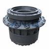324D Excavator Final Drive 227-6133 For CAT / Caterpillar Excavator Spare Parts